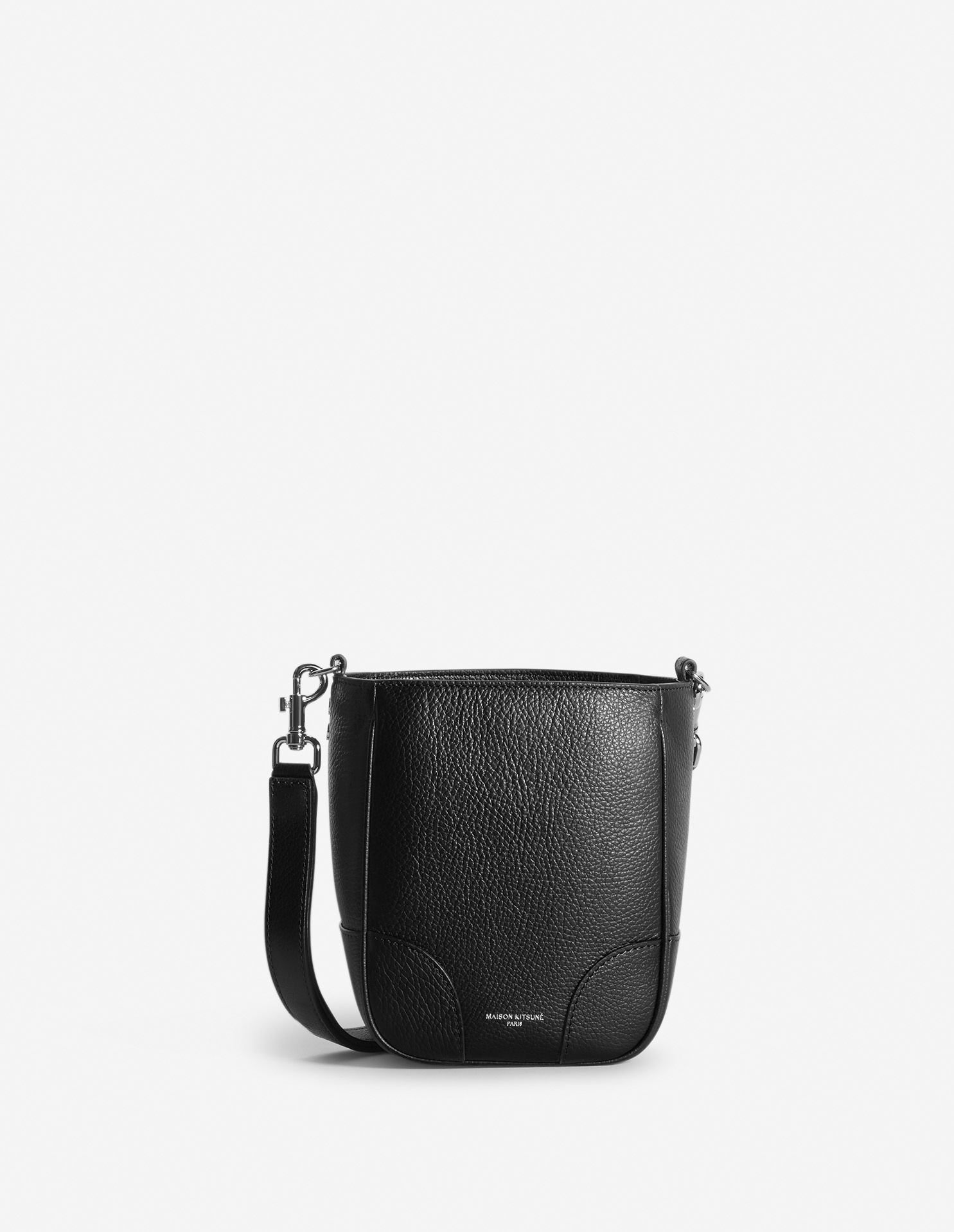 BOOGIE BUCKET BAG - 6