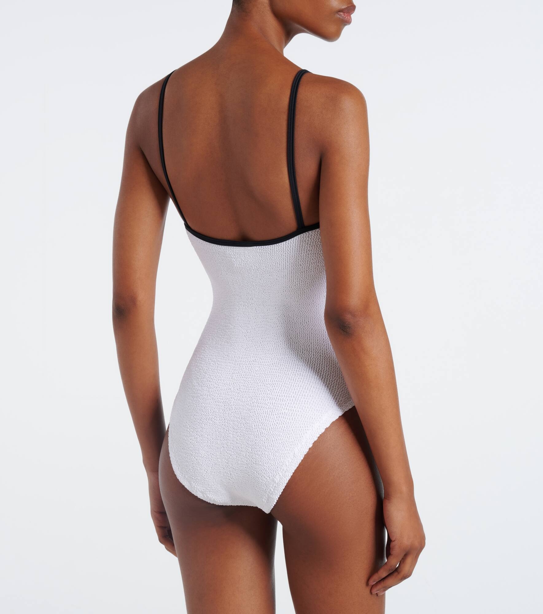 Pamela swimsuit - 3
