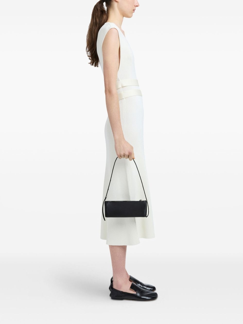 Silo bag - 2