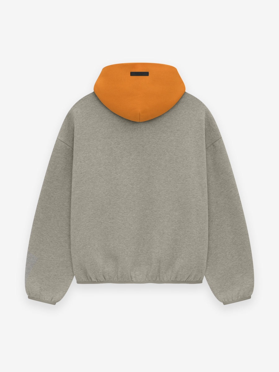 Essentials WNBA Hoodie - 3
