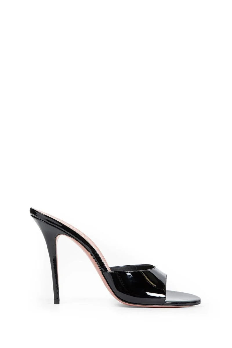 Amina Muaddi Sandals & Slides - 1