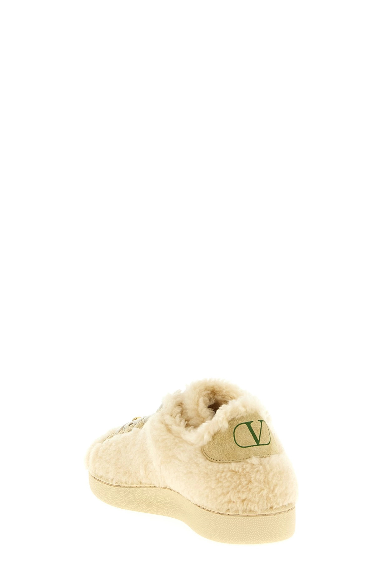 Valentino Garavani 'Royco' sneakers - 3