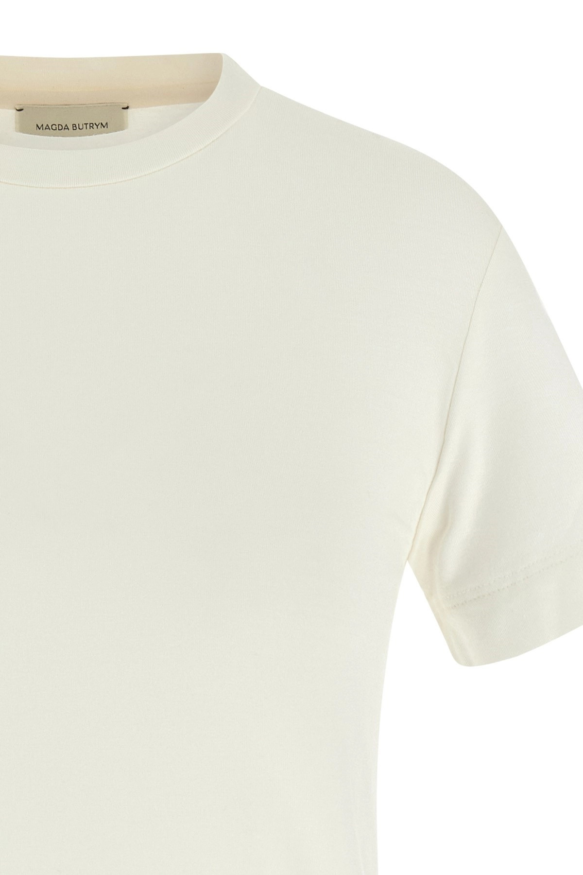 'PF 25 TSHIRT O2' T-shirt - 3