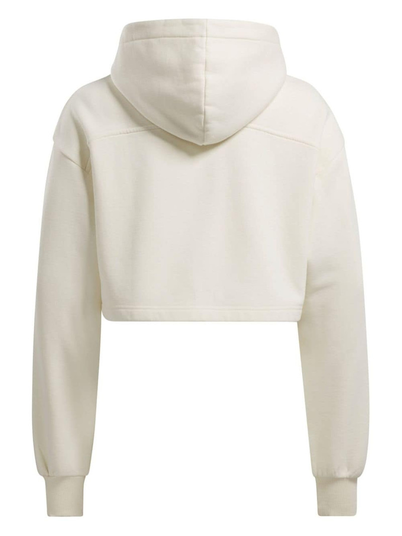 클래식 작 hoodie 7