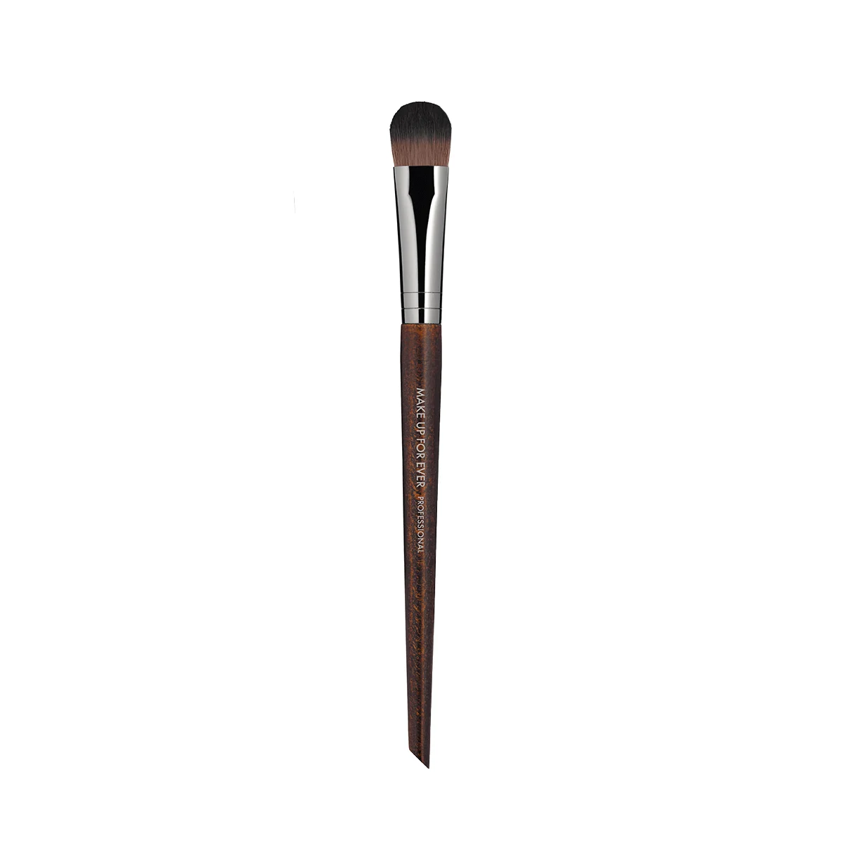 PRECISION SHADER BRUSH - LARGE - 244 - 1
