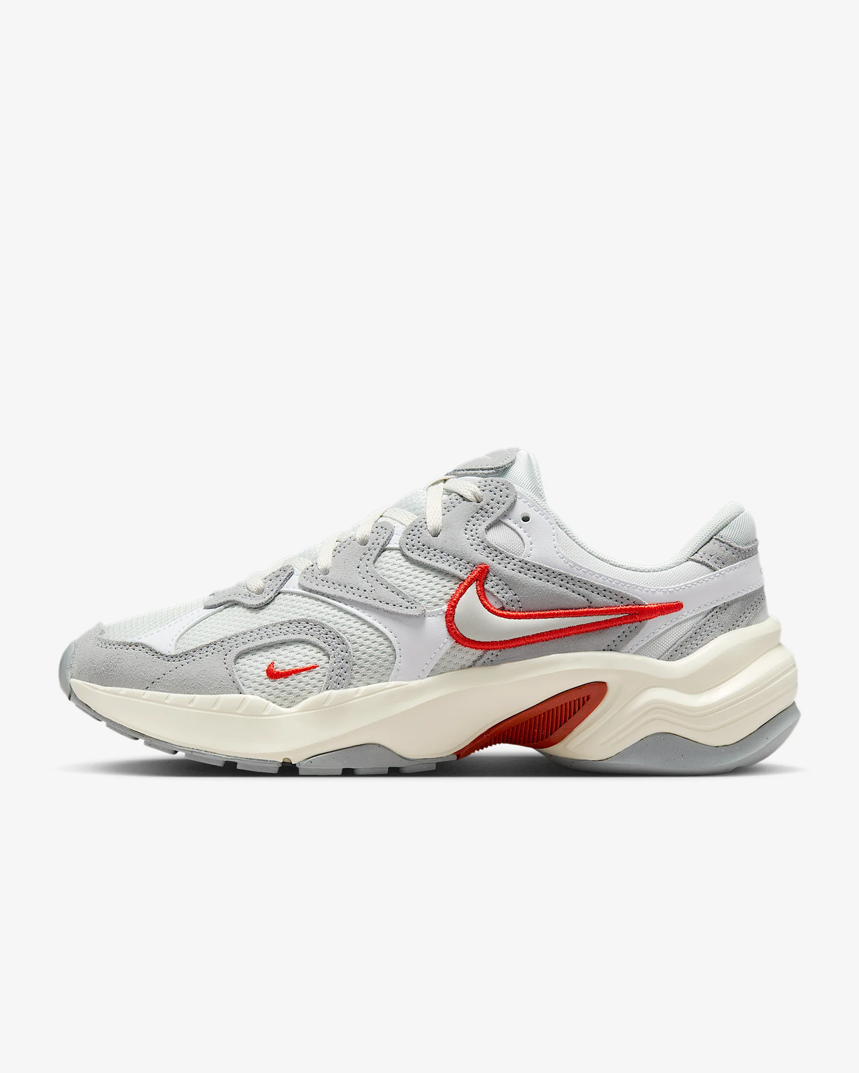 Nike AL8 Women's Shoes - 1