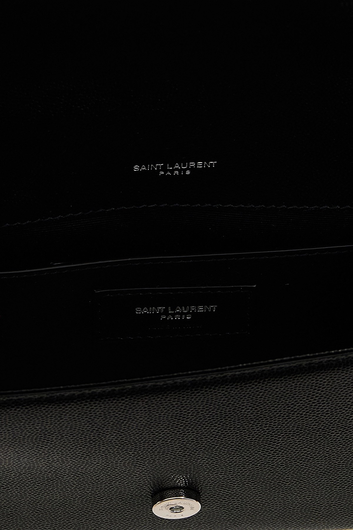 'Kate Small' crossbody bag - 5