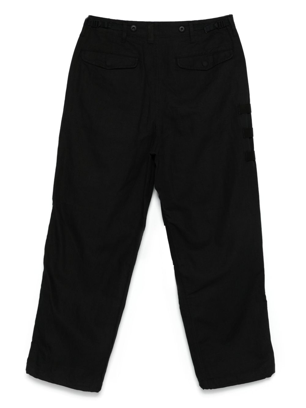 5051 M.A.L.I.C.E. M51 cargo pants - 2