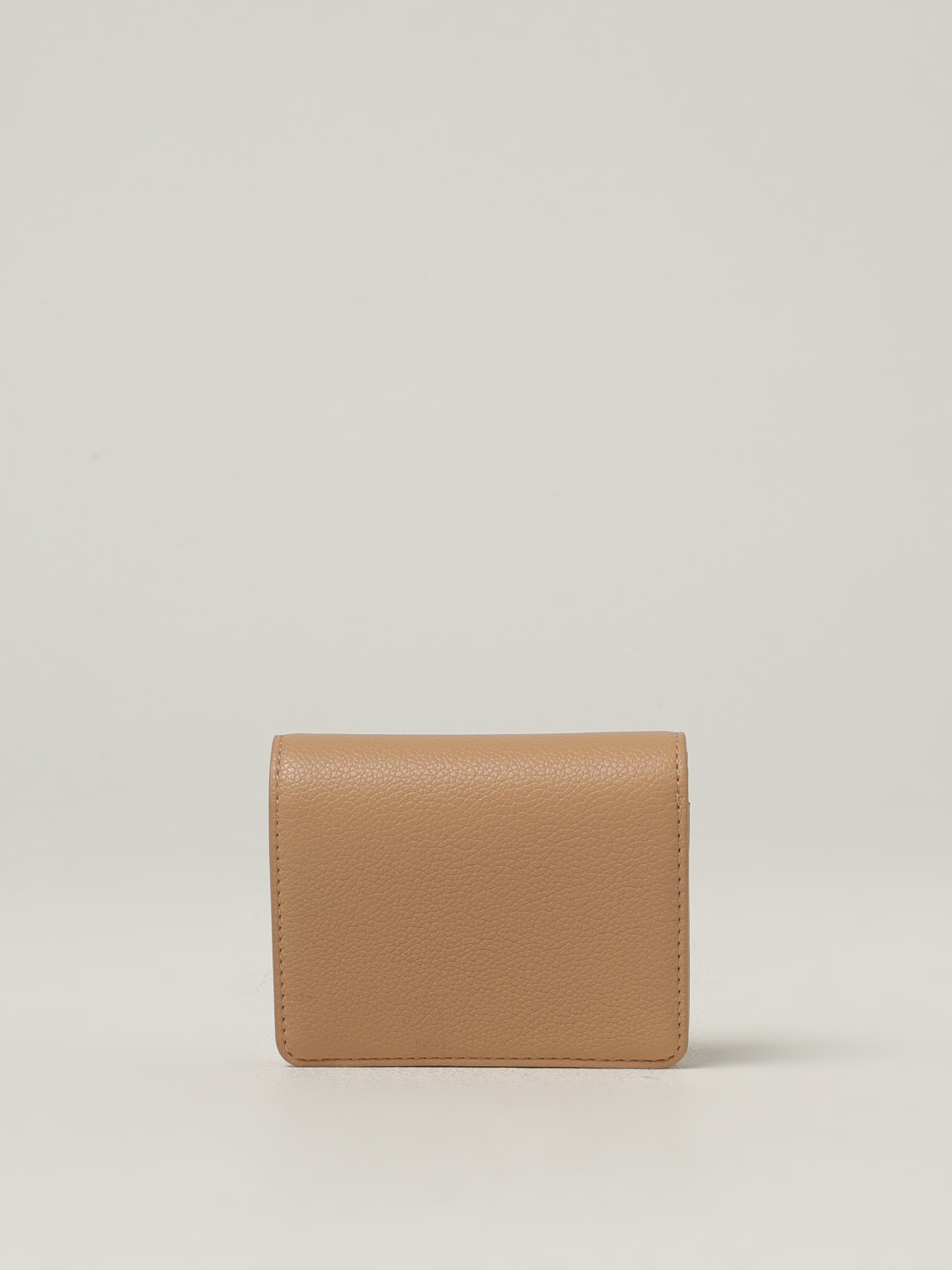 Wallet woman Love Moschino - 3