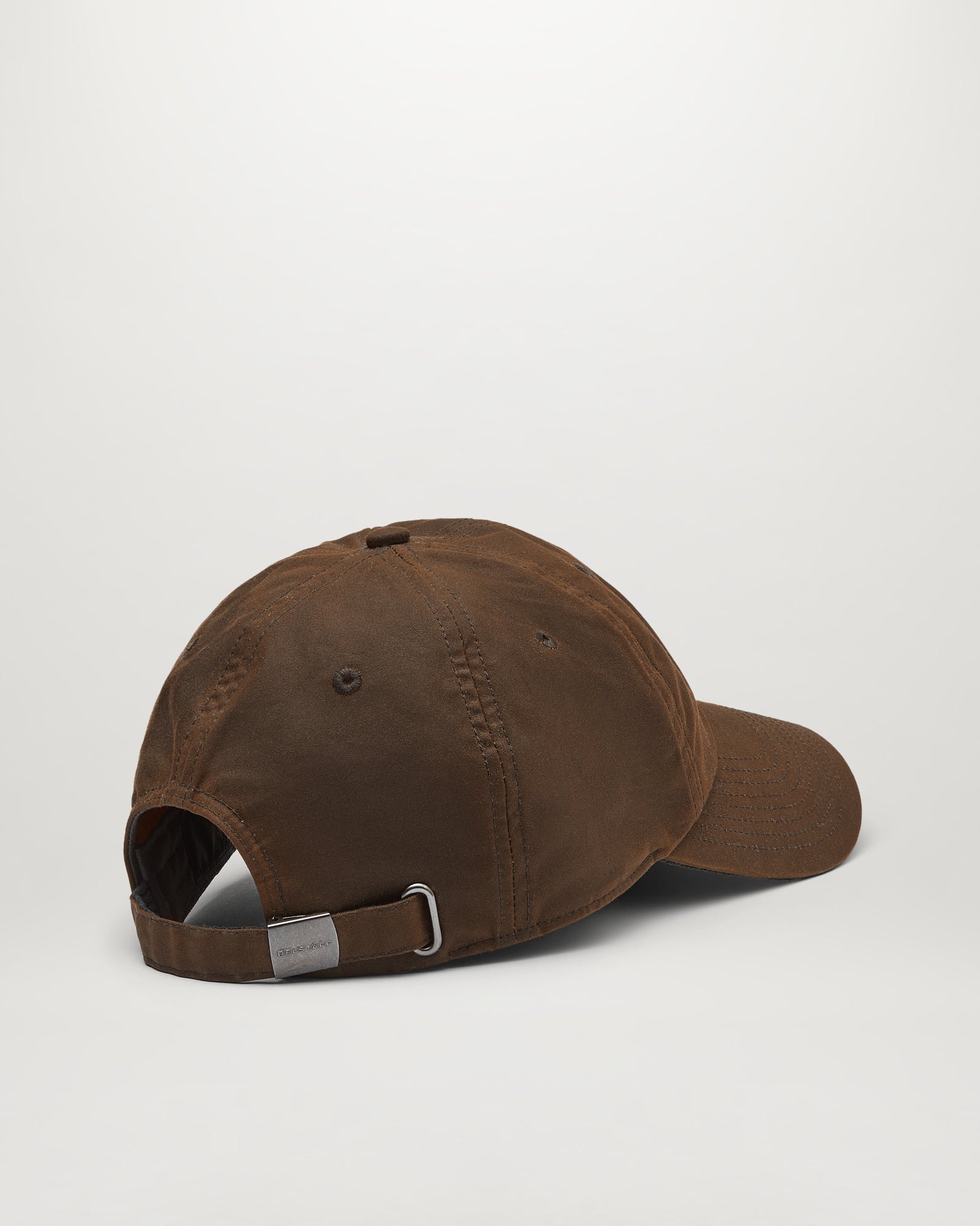 PHOENIX PATCH CAP - 4