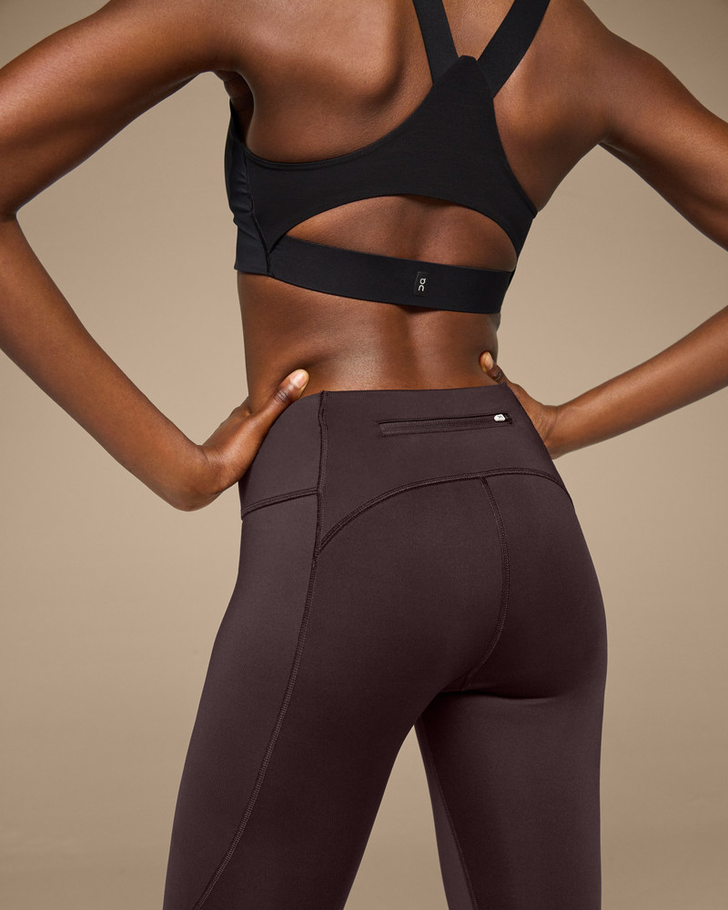 Performance Tights 4