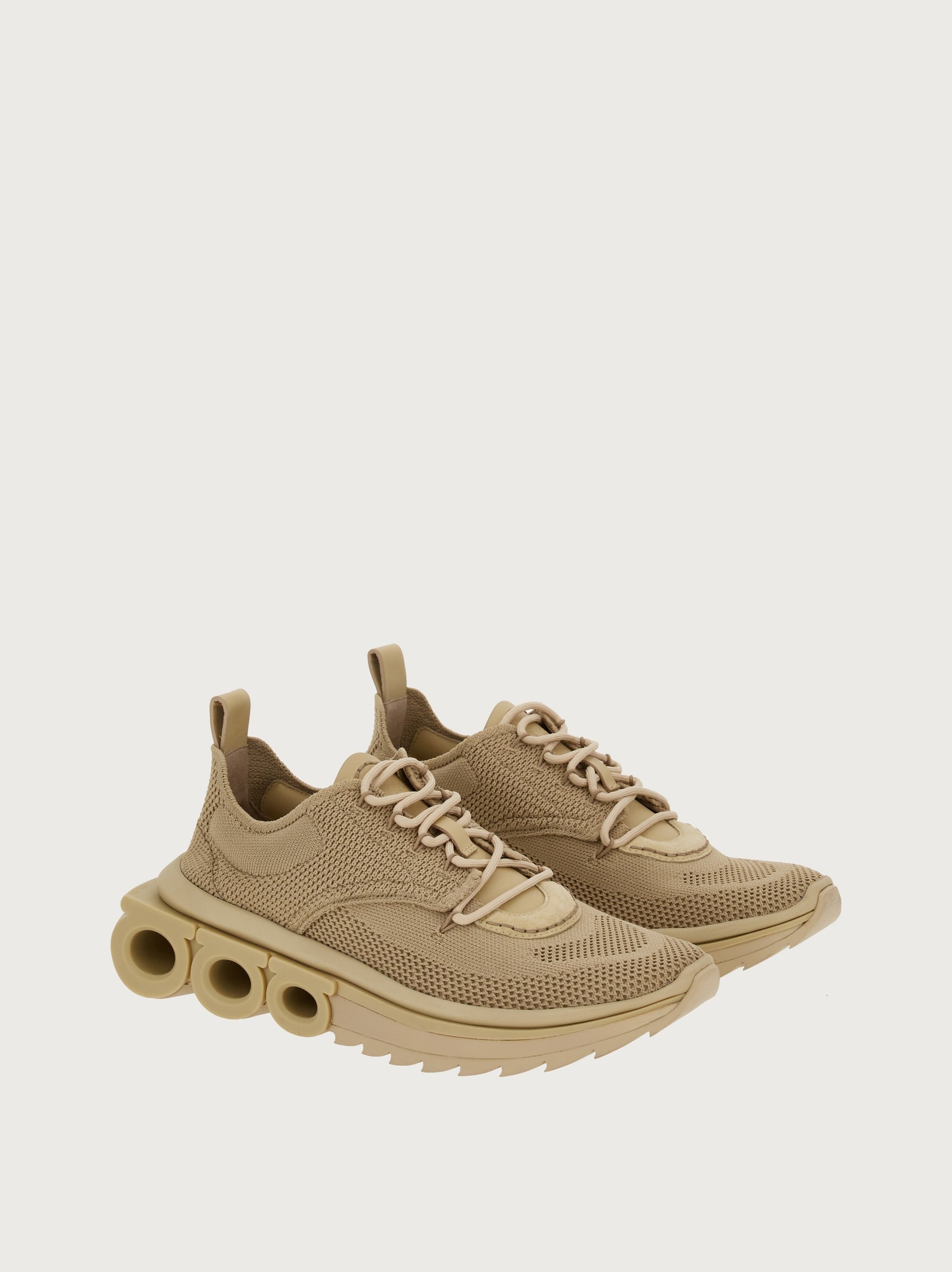 Running sneaker - 4