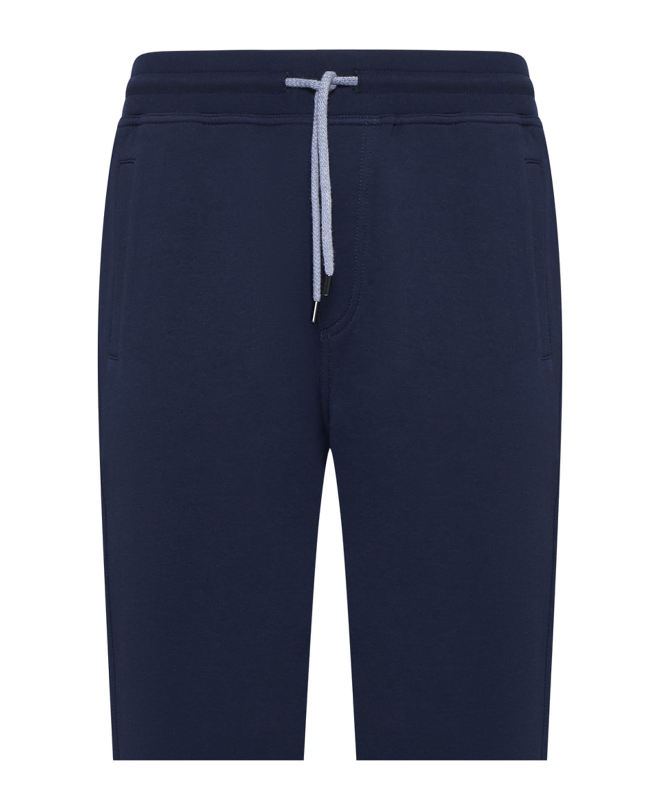 Pants - 3