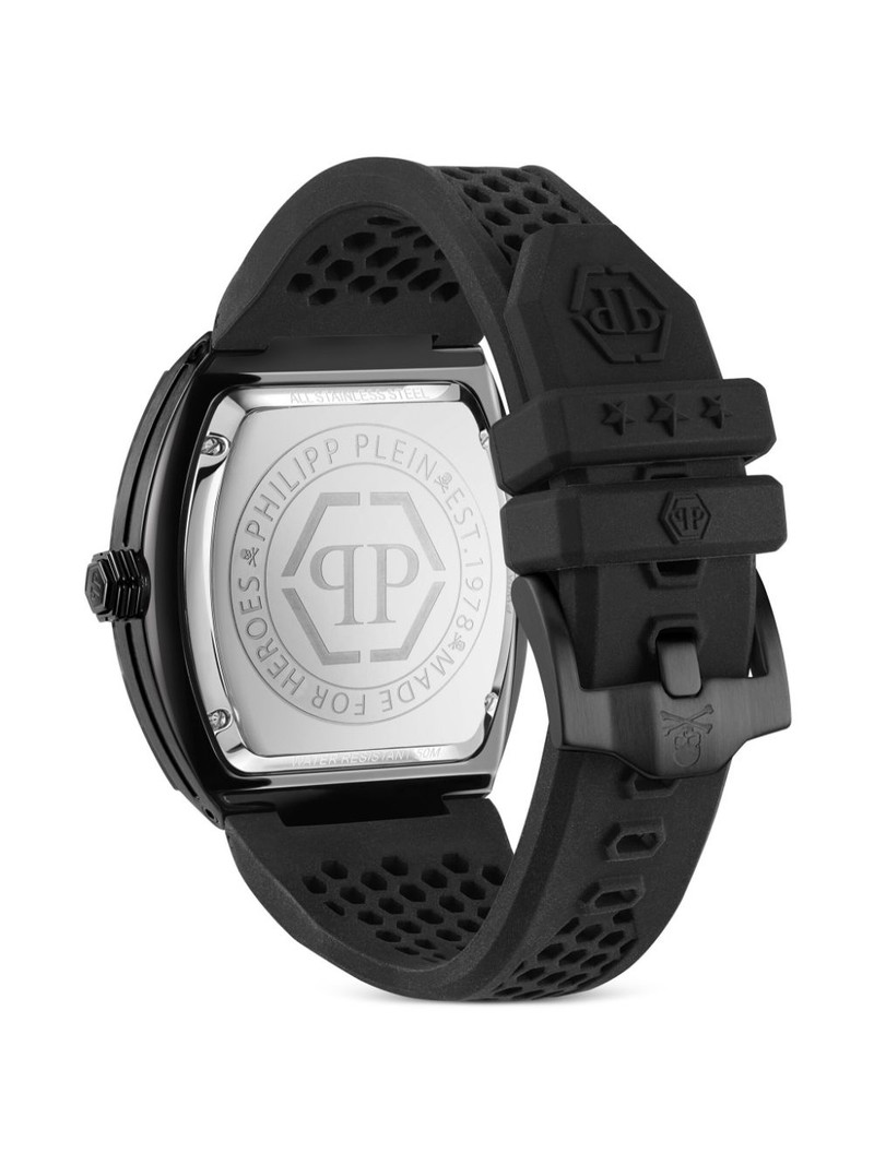 PHILIPP PLEIN Citizenmiyota 44mm outlook