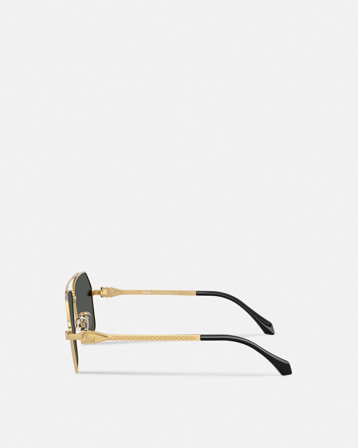 Avanti Navigator Sunglasses - 3