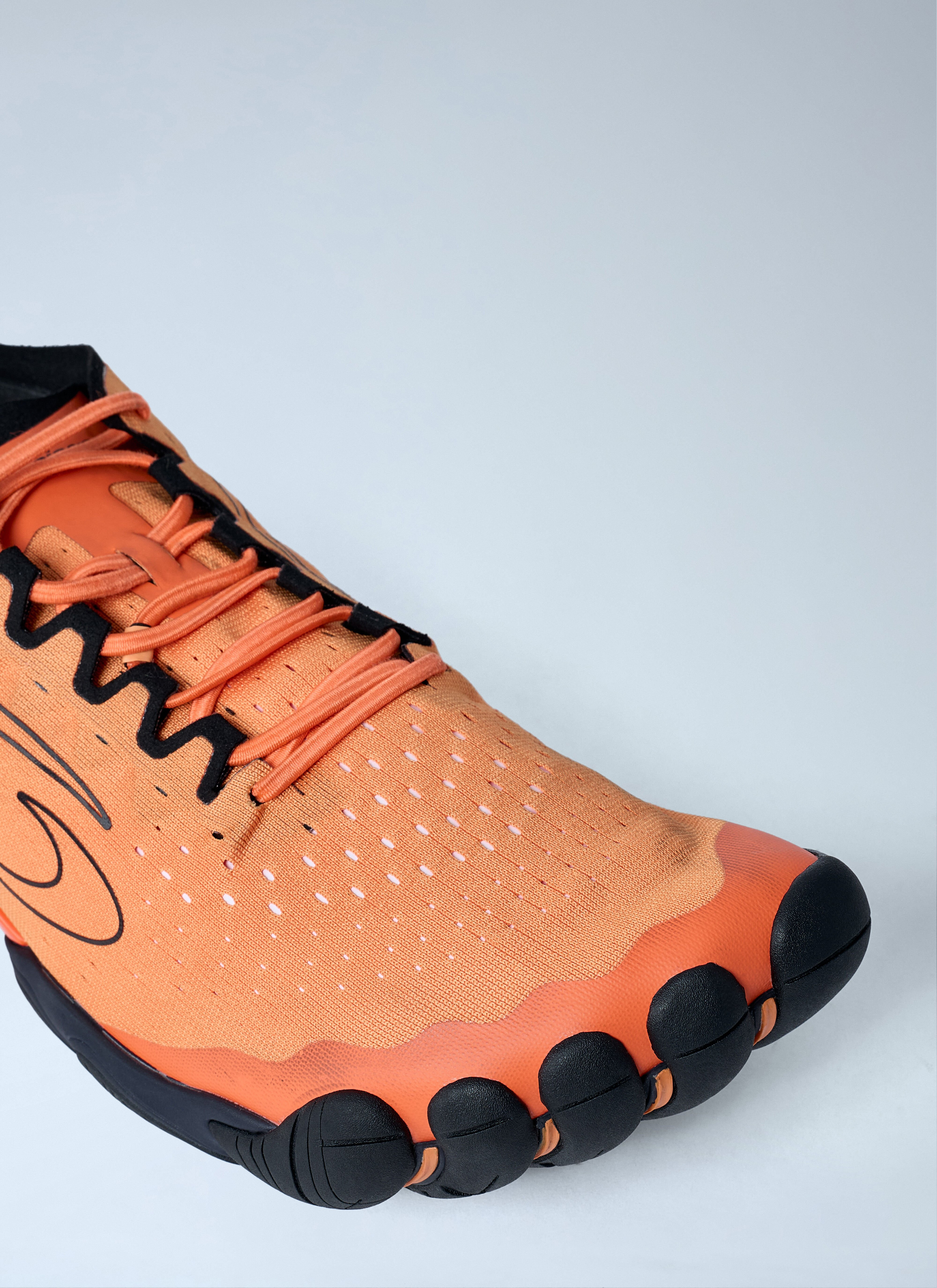 Anatomic Runner Sneakers - 3