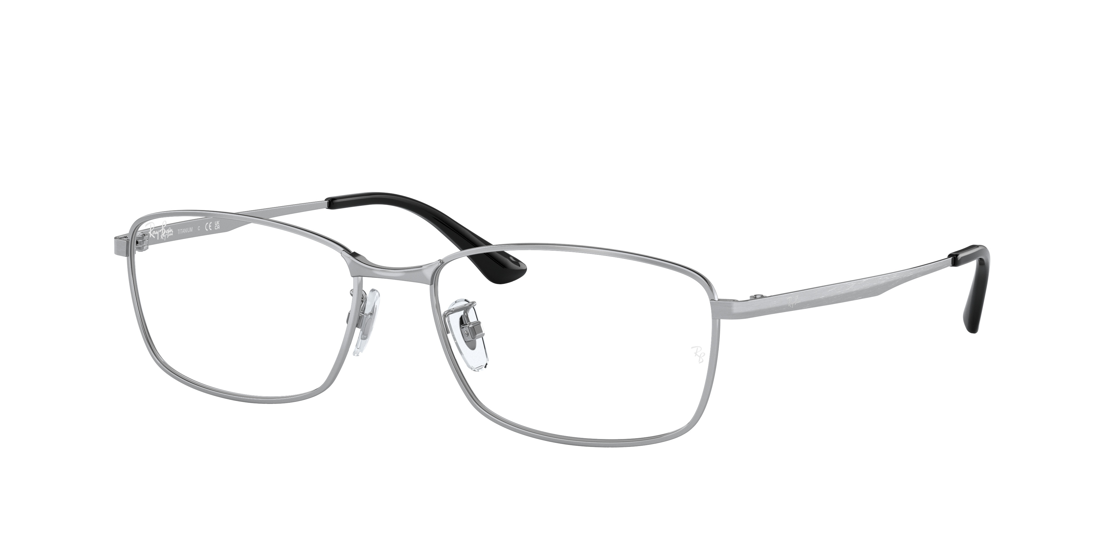 RB8775 OPTICS - 3