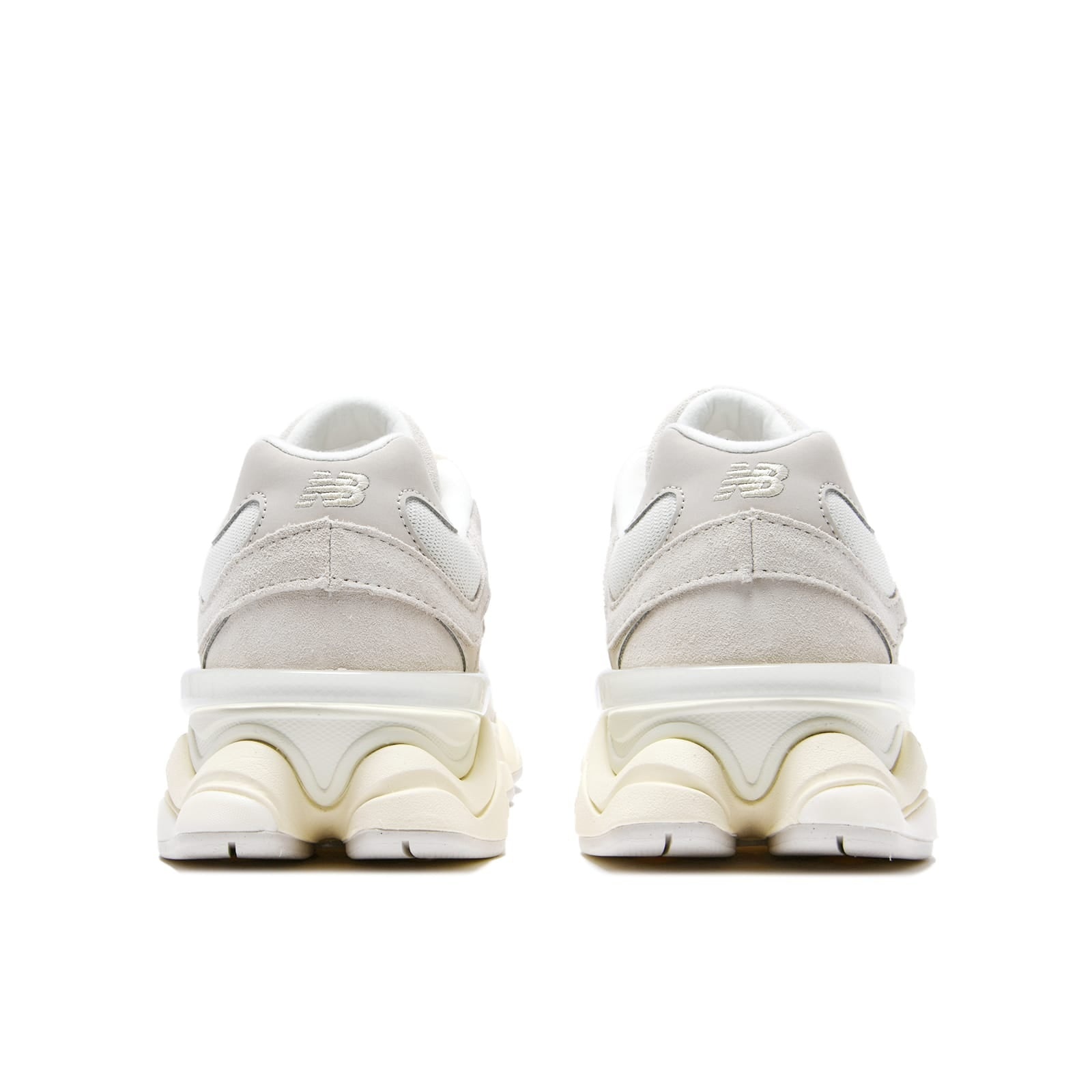 New Balance New Balance 9060 'More Of What You Need