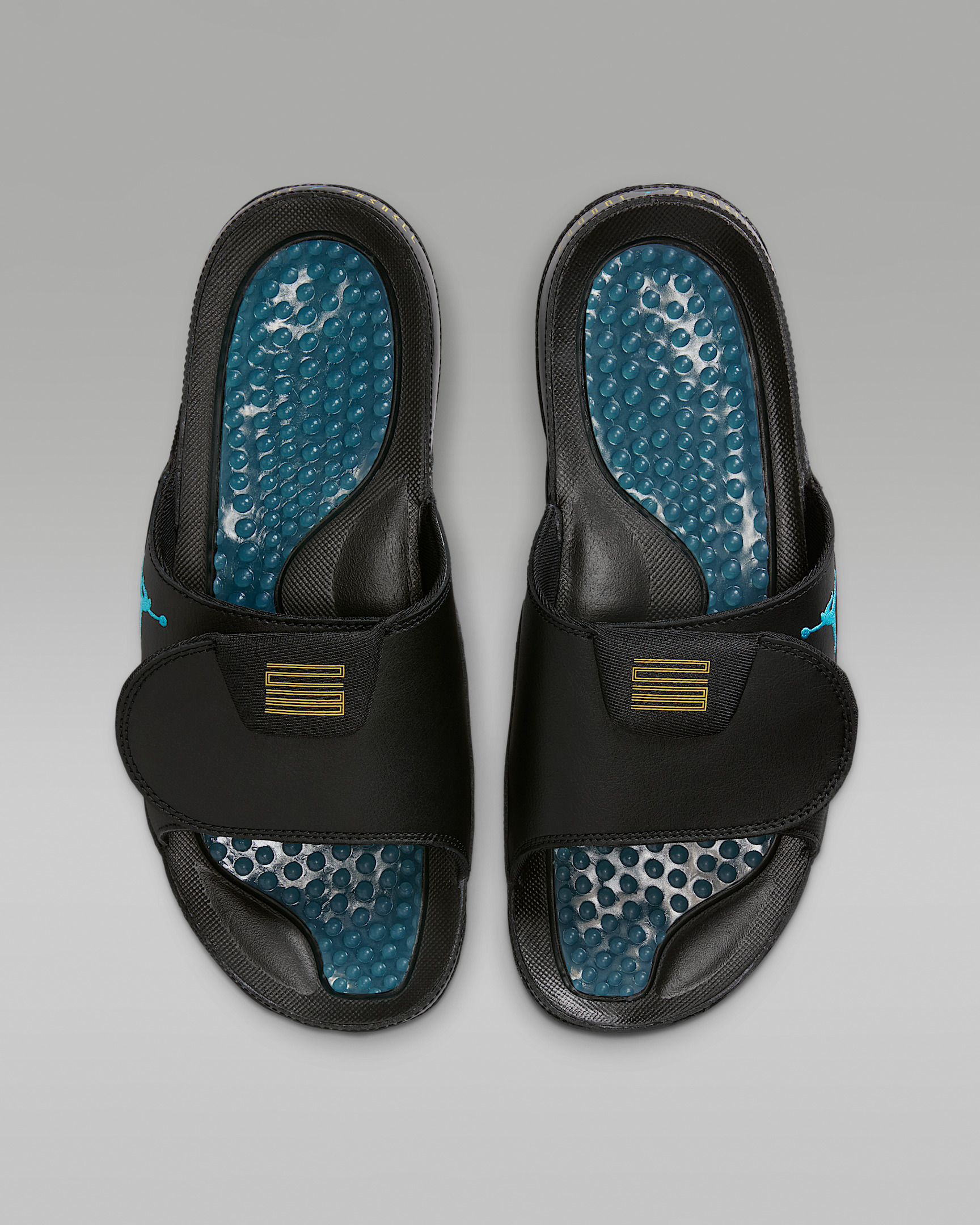 Jordan Hydro XI Men's Slides - 5
