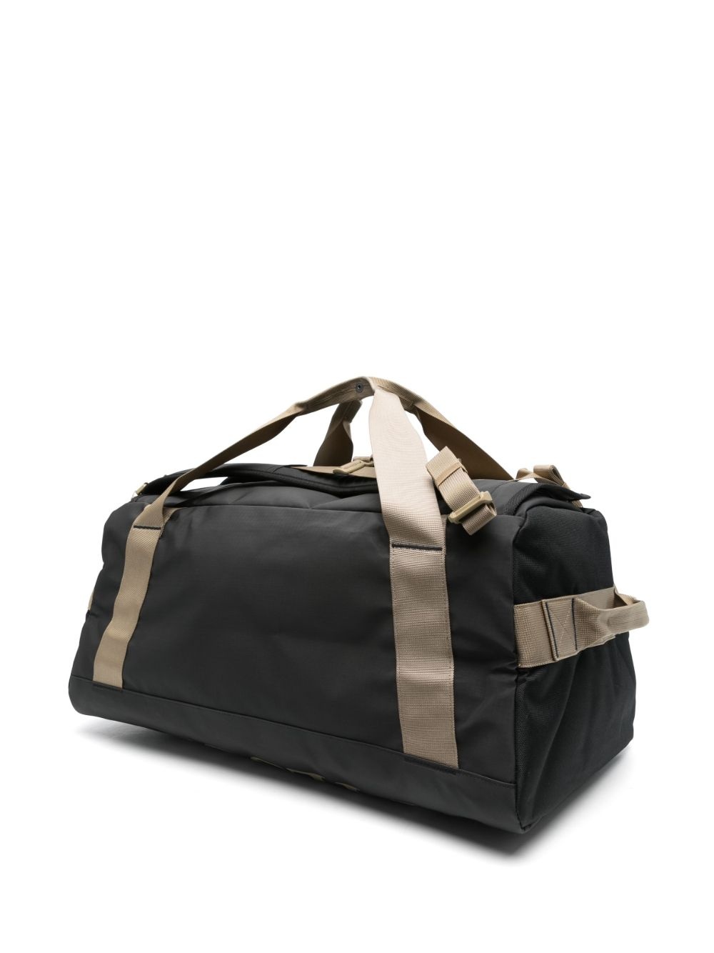 Scout Duffle bag - 2