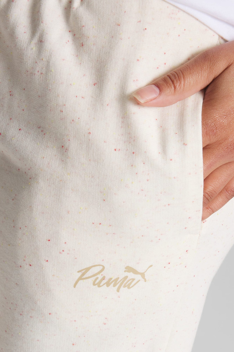 Live In Women's Joggers 6