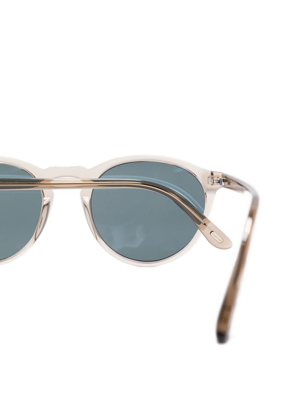 Aurele sunglasses - 3