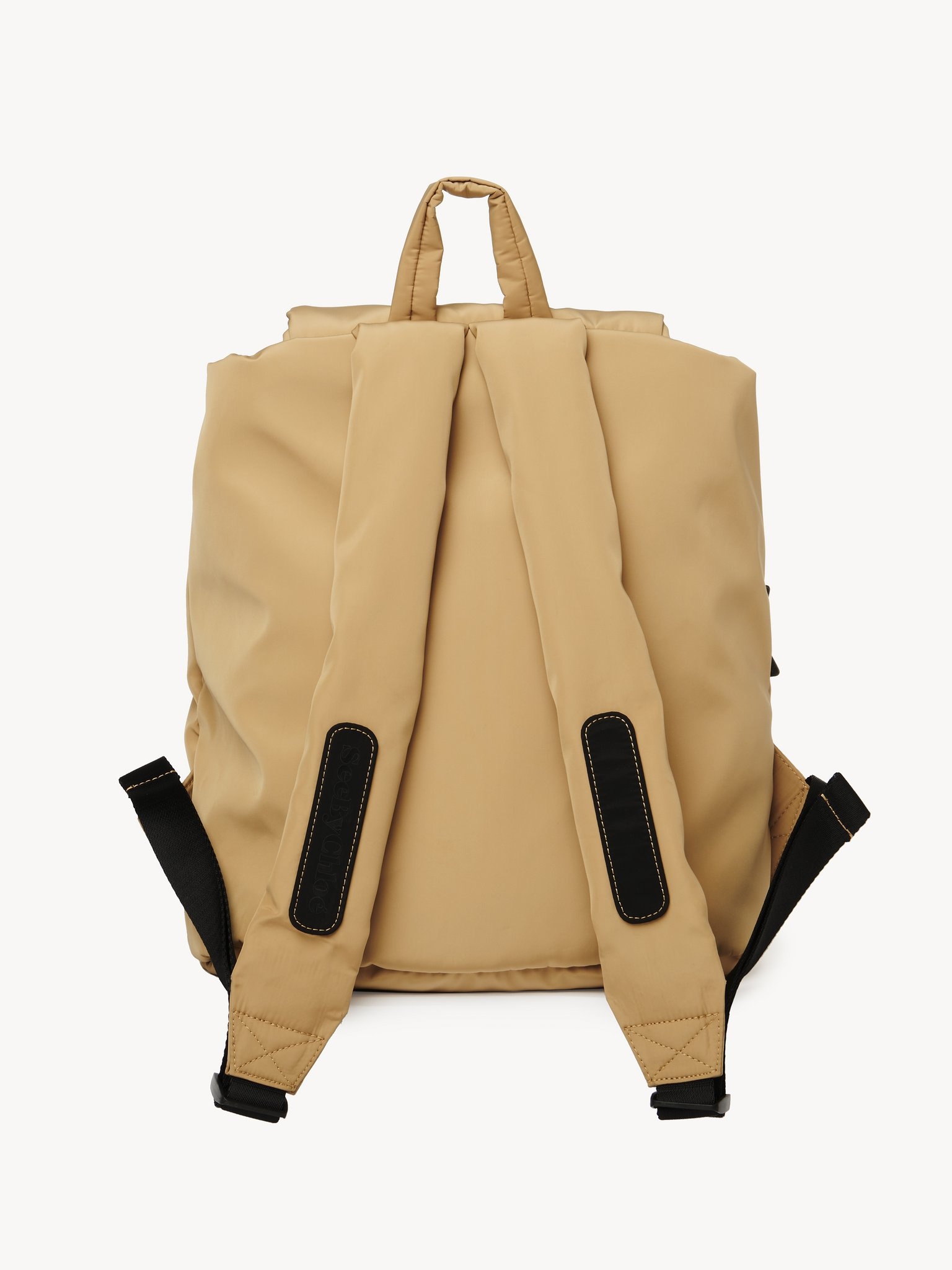 JOY RIDER BACKPACK - 2