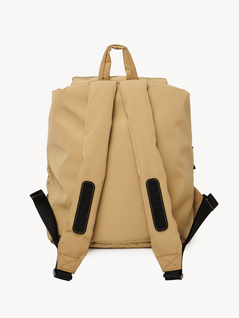 See by Chloé JOY RIDER BACKPACK outlook