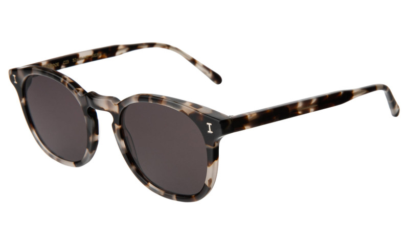 Eldridge Sunglasses 3