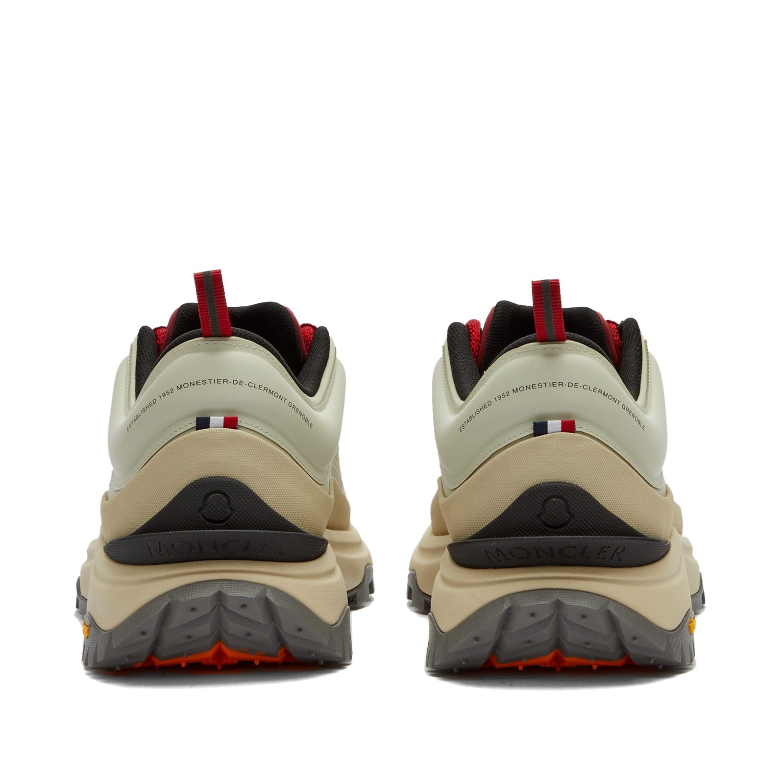 END. x Moncler Trailgrip Lite Sneaker - 3