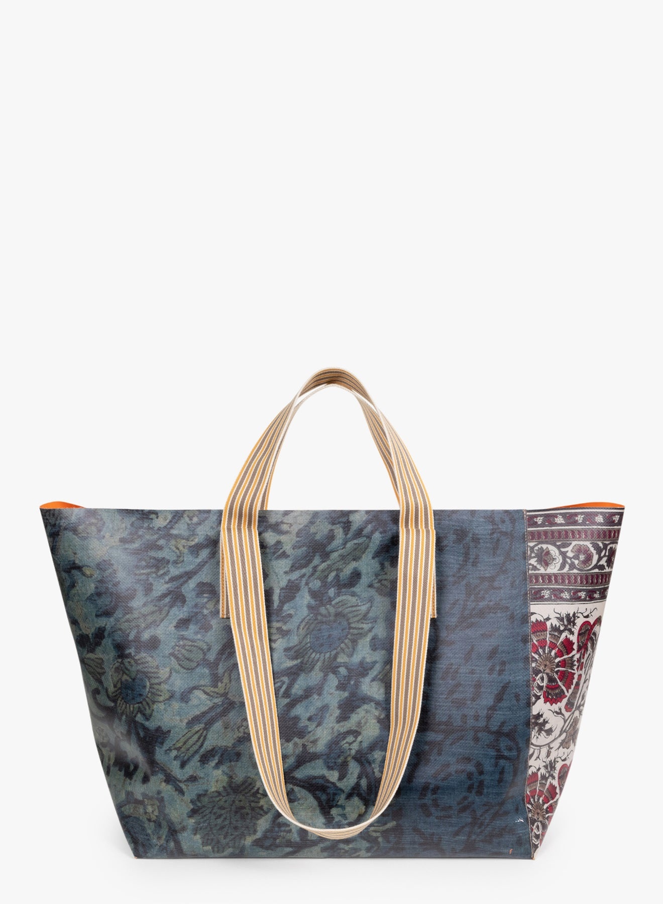 BIG TOTE BAG - 3