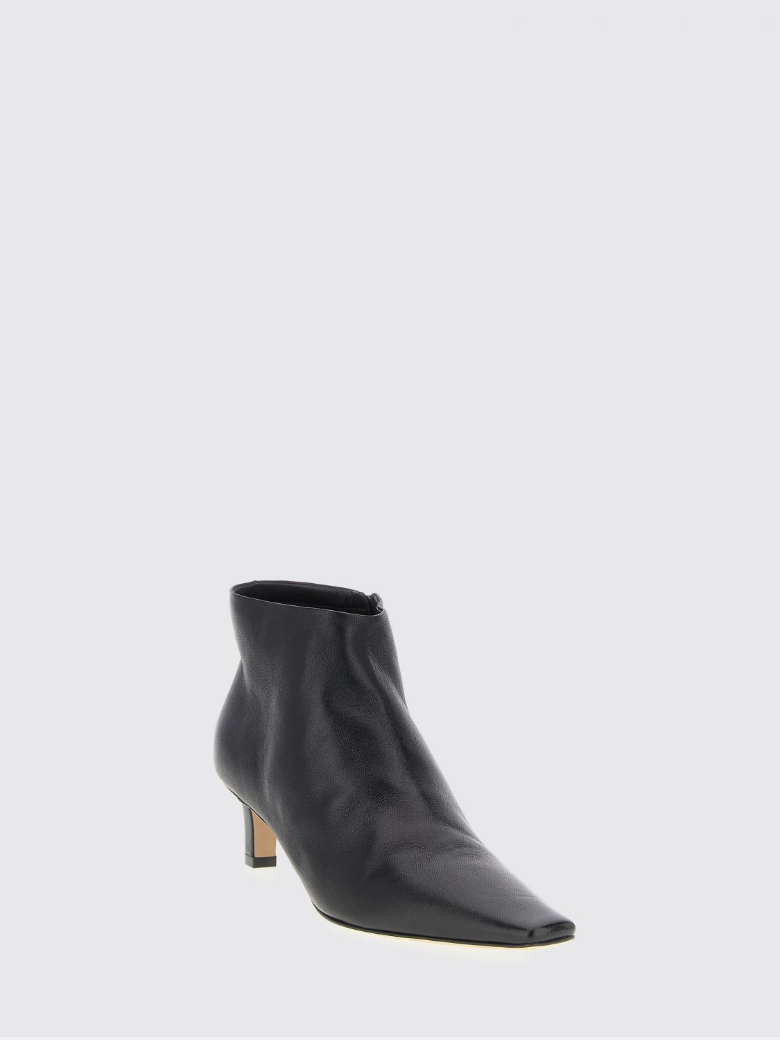 Shoes woman The Row - 2