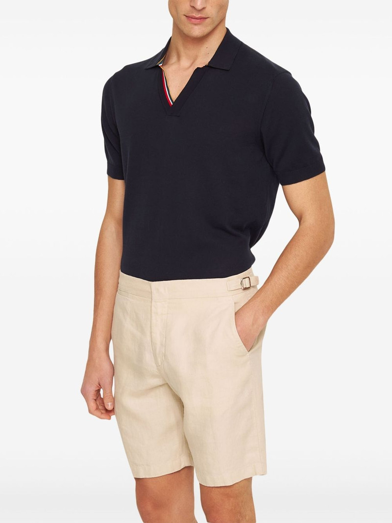 ORLEBAR BROWN Norwich shorts outlook