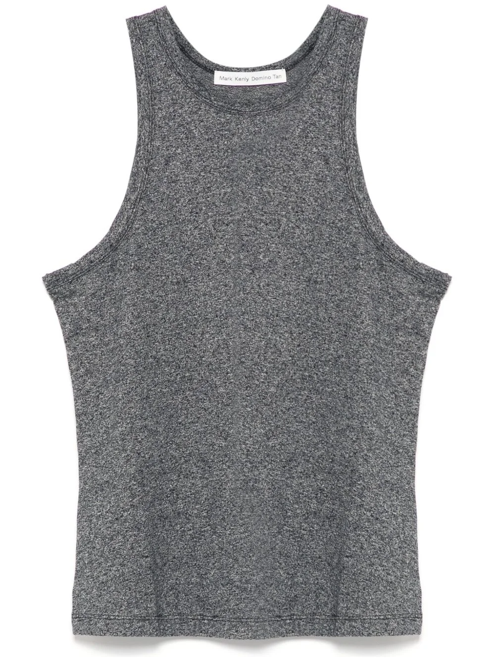 Lea vest - 1