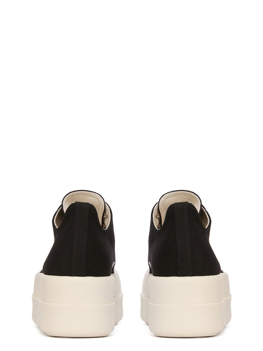 SNEAKERS - 4