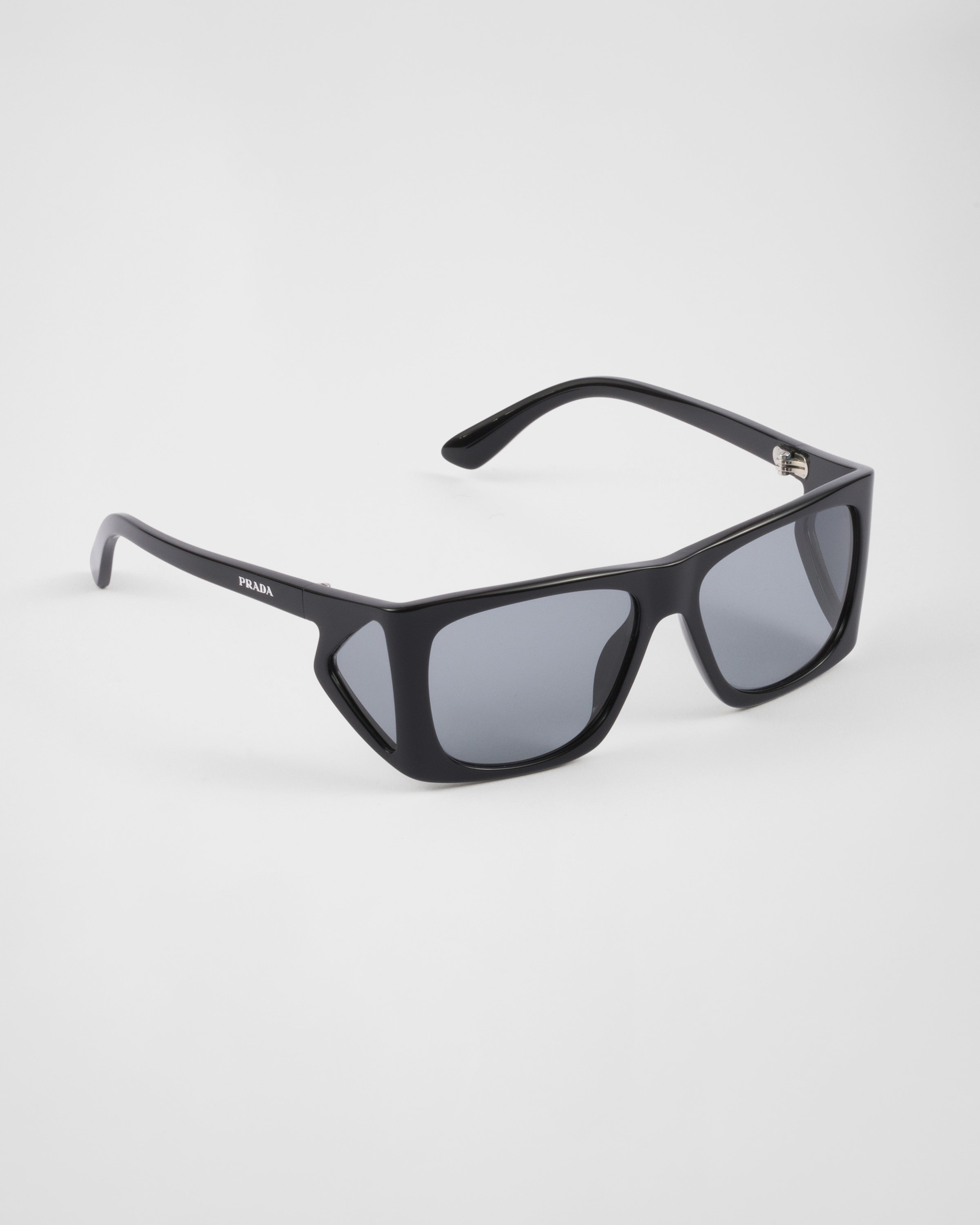 Prada Runway sunglasses - 3
