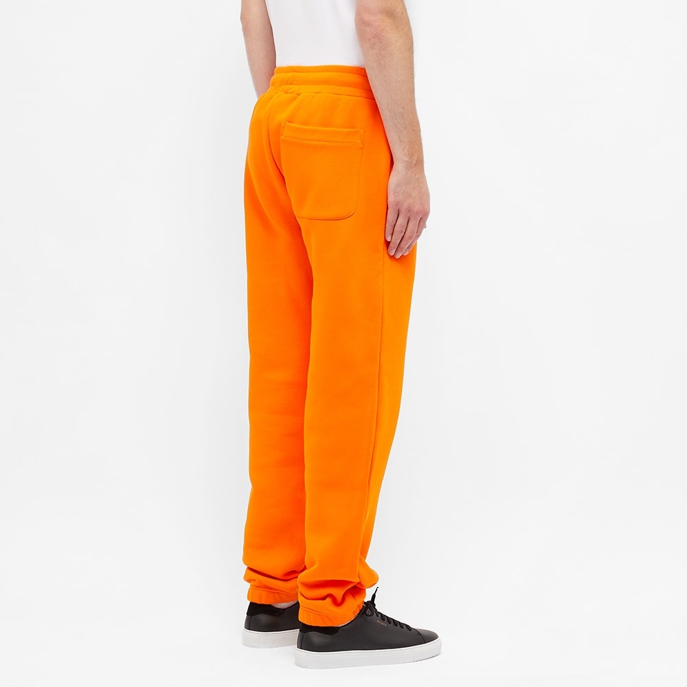 Axel Arigato x Carrots Sweat Pant - 7