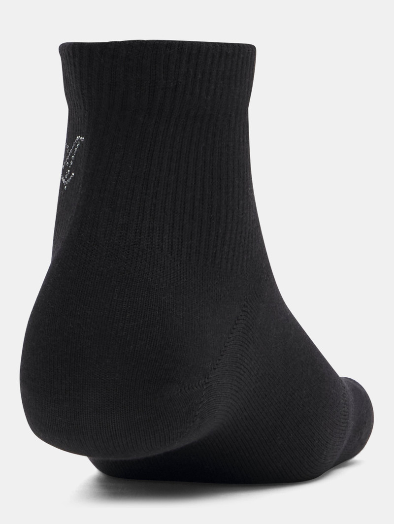 Under Armour UA Sportstyle Cotton outlook