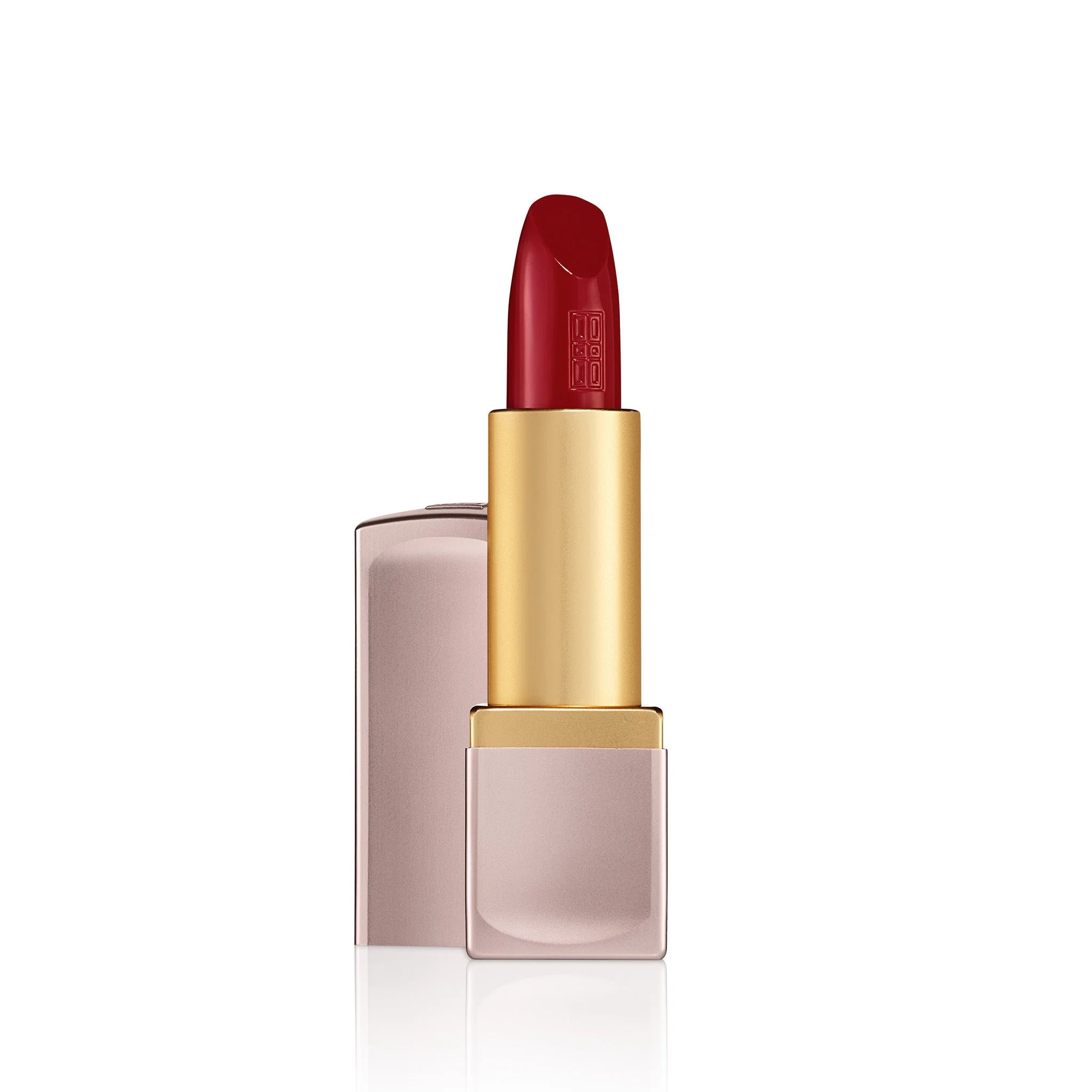 Lip Color Lipstick - 1