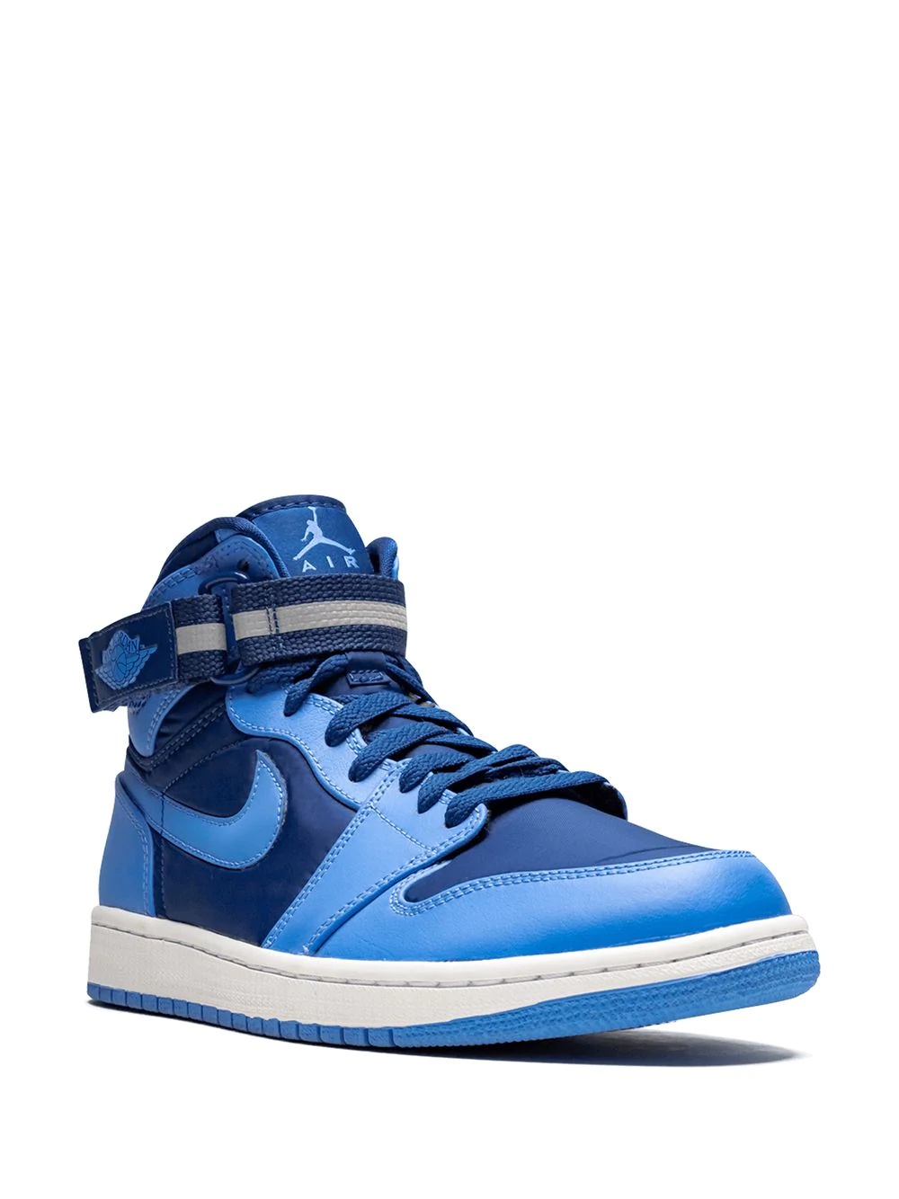 Air Jordan 1 High Strap sneakers - 2