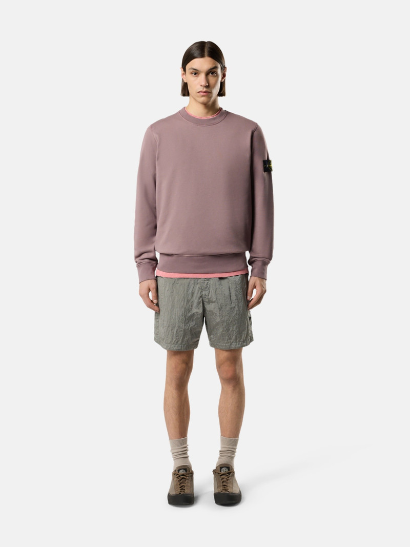 Stone Island L100008 NYLON METAL IN ECONYL® outlook