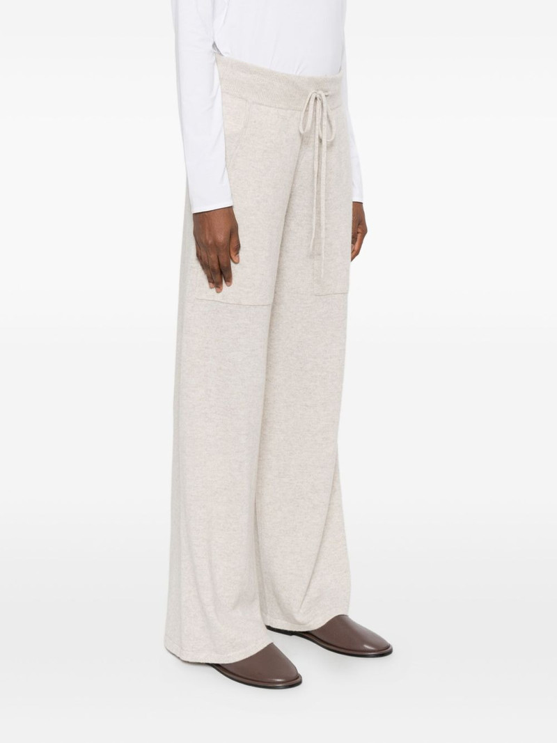 Sofi drawstring trousers 3