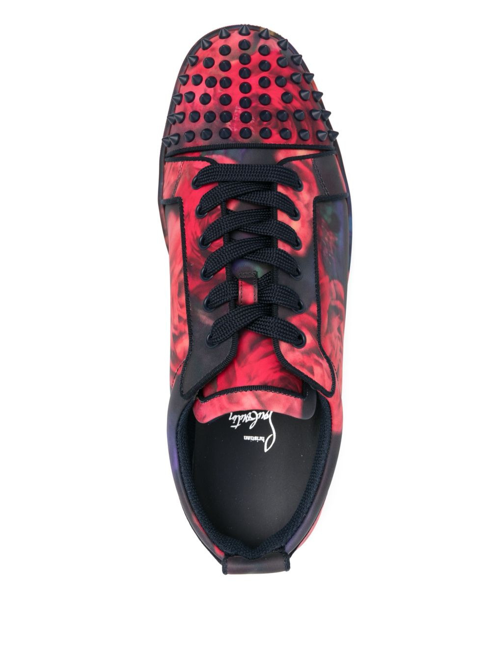 Louise sneakers - 4