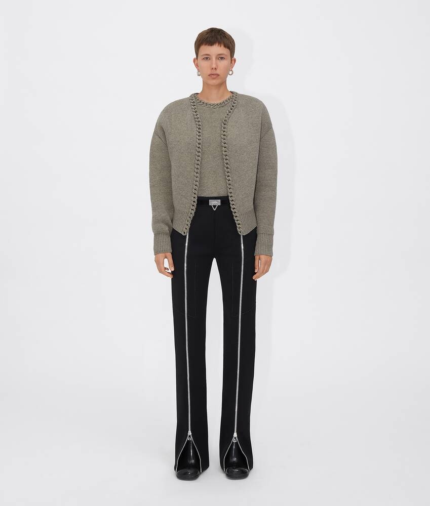 cardigan - 1