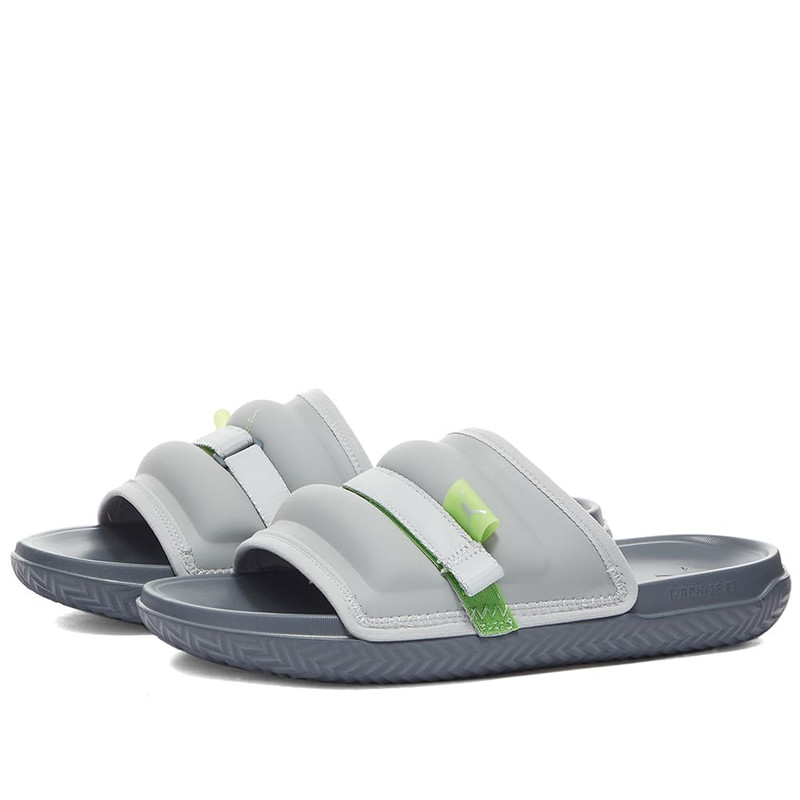 Air Jordan Super Play Slide 1