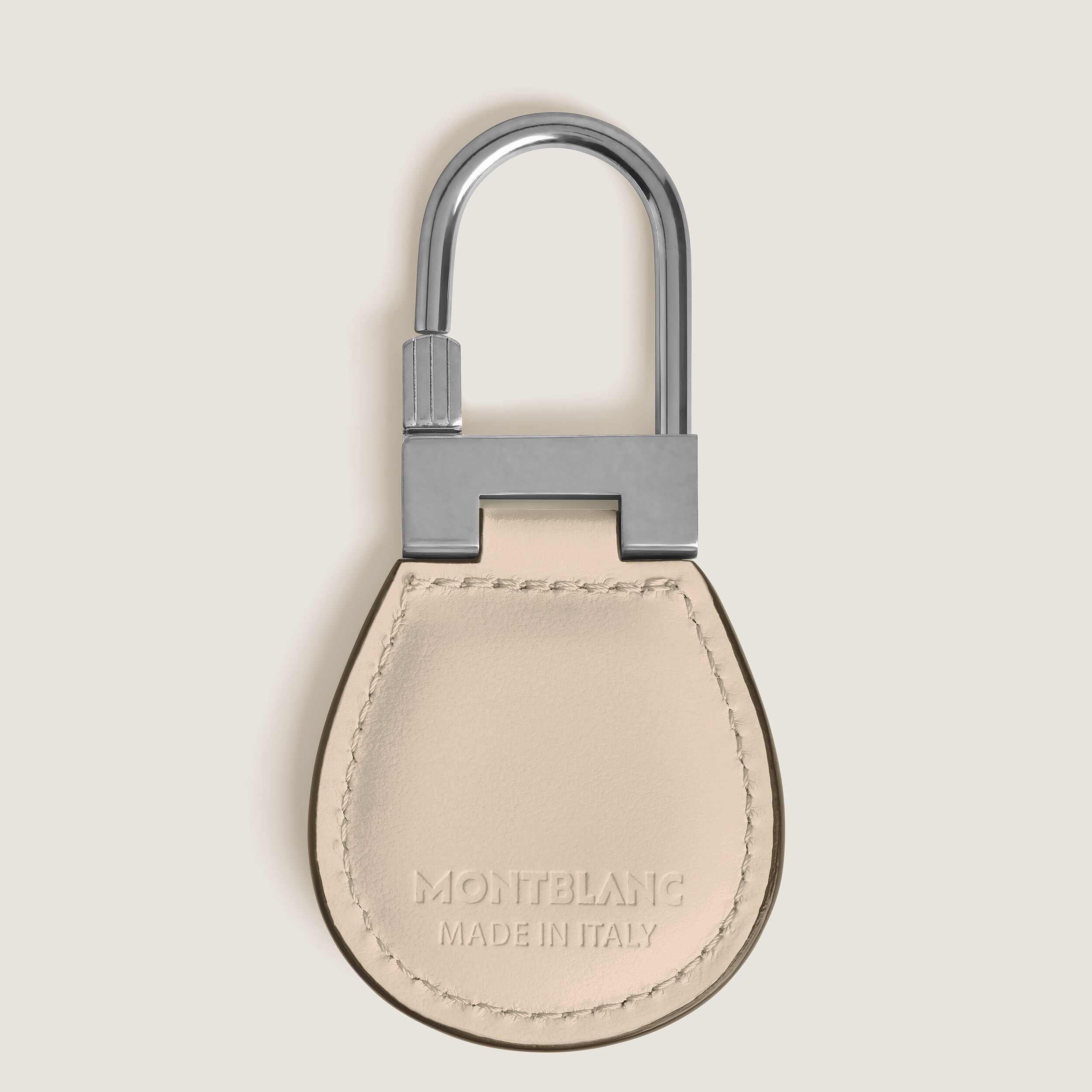 Meisterstück key fob - 2