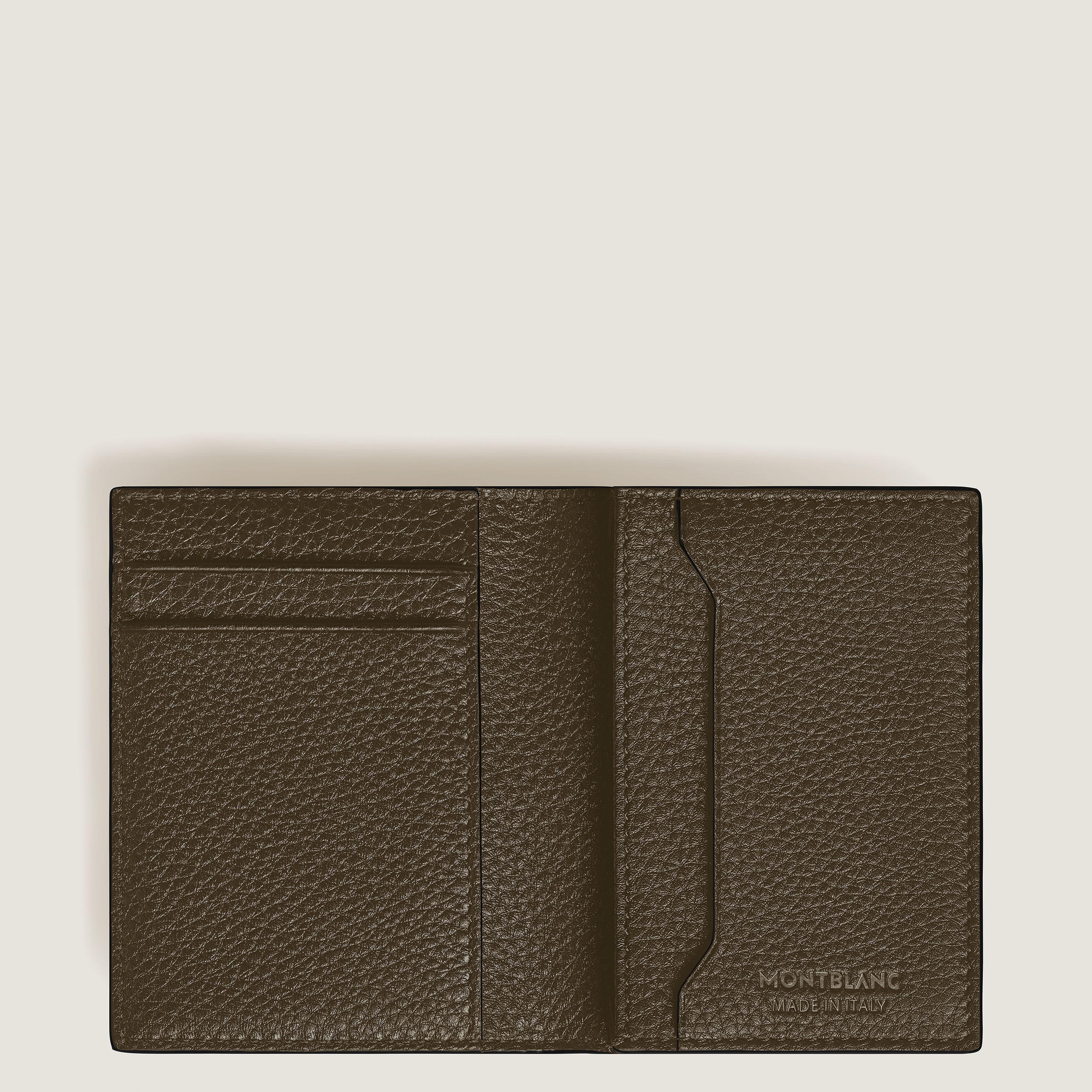 GRAIN CARD HOLDER 4CC - 6