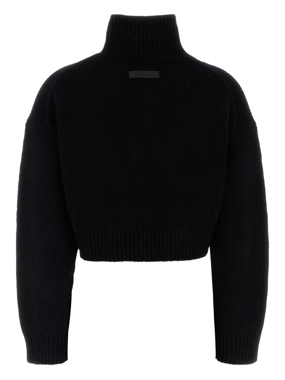 Sonore jumper - 2