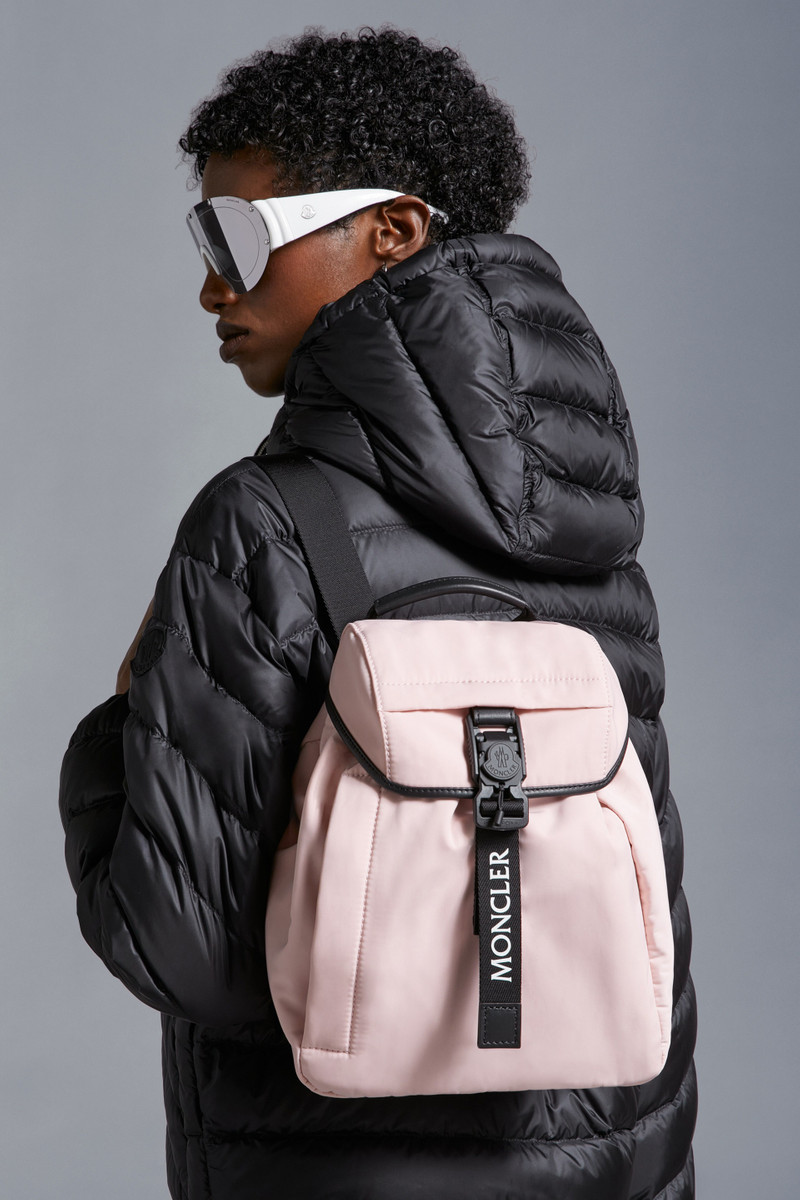 Moncler Trick Backpack outlook