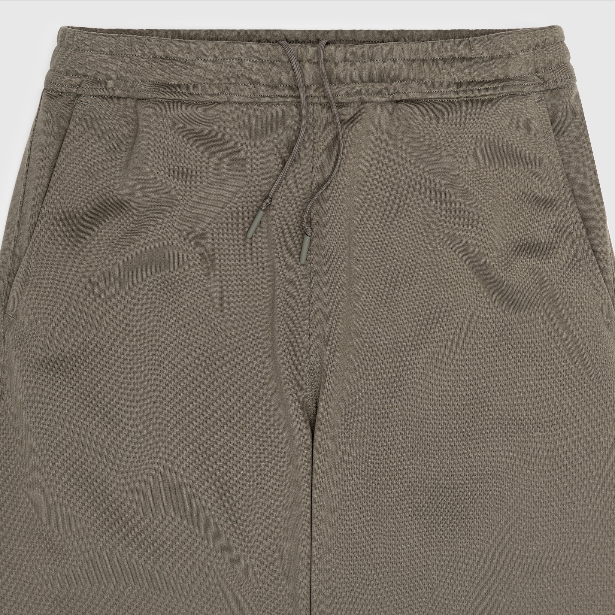 TECH SWEAT PANTS - 2